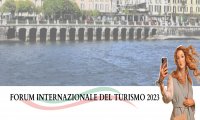Baveno
Forum Internazionale del Turismo a Baveno