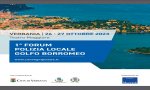 Verbania
Forum Polizia Locale Golfo Borrome