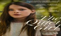 Verbania
Metti una Sera al Cinema - The quiet girl