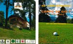Premeno
50° anniversario Golf Pian di Sole