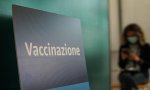 Fuori Provincia
Focus settimanale situazione epidemiologica