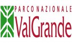 Verbania
Nuovo Regolamento per trasporto armi emanato dal Parco Val Grande