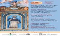 Vignone
400 anni di S. Carlo Borromeo a Vignone