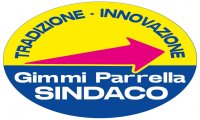 Cambiasca
"Tradizione - Innovazione" per Cambiasca