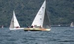 Verbania
Vela: Campionato Italo-Svizzero