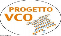 Verbania
Progetto VCO: viabilità provinciale