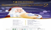 Ghiffa
Il Natale delle associazioni di Ghiffa