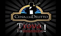 Omegna
Cena con Delitto al Forum di Omegna