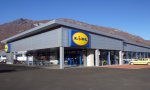 Verbania
Comunità.vb: preoccupazione per il trasferimento di Lidl