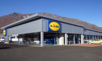 Verbania
Comunità.vb: preoccupazione per il trasferimento di Lidl