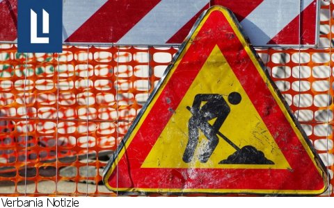 Gignese
Chiude il ponte tra Gignese e Armeno