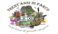 Verbania
30 anni di Parco Nazionale Val Grande