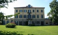 Verbania
Assemblea Pubblica Unione Industriale VCO