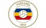 Verbania
Verbania Calcio, primo ko stagionale