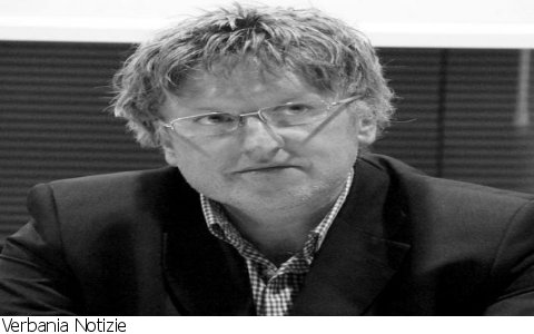 Quarne
Quaretta: sindaci del Cusio verso abbandono ASL VCO