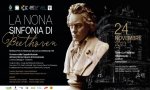 Villadossola
La Nona di Beethoven