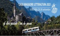 Verbania
Piccolo Concorso di Scrittura Creativa