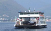 Verbania
Sciopero della Navigazione