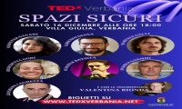 Verbania
Torna TEDx Verbania