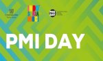 Verbania
Torna il PMI Day
