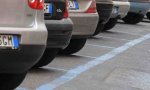 Verbania
Nuovi parcheggi gratuiti per le soste 'veloci'