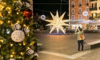 Verbania
Natale 2023 a Verbania