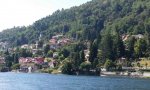 Verbania
Proghiffa bene la giornata in battello solare