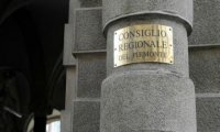Fuori Provincia
Sanità: in Piemonte mancano 20mln 2012