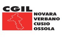 Verbania
CGIL su Forum Internazionale del Turismo