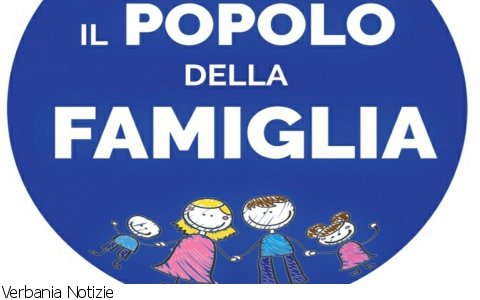 Stresa
"Culle vuote"