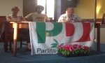 Verbania
Interventi di Reschigna e Marchionini alla Festa dell'Unità