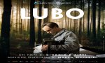 Verbania
Lubo - l’ultimo film di Giorgio Diritti