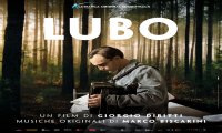 Verbania
Lubo - l’ultimo film di Giorgio Diritti