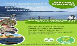 Verbania
Mattinata ecologica