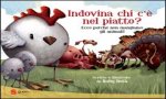 Verbania
Un libro nel piatto