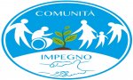 Cambiasca
"Comunità impegno"e" per Cambiasca