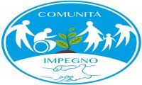 Cambiasca
"Comunità impegno"e" per Cambiasca