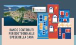 Verbania
Bando contributi per sostegno alle spese della casa