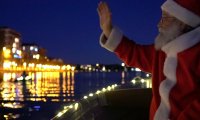 Baveno
Baveno eventi e manifestazioni dal 7 al 17 dicembre