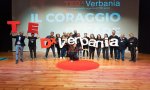 Verbania
Torna TEDx Verbania