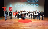 Verbania
Torna TEDx Verbania