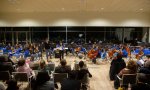 Verbania
Concerto di Natale dell'Istituto Comprensivo Rina Monti Stella