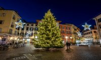Verbania
Feste a Suna