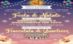 Verbania
Festa e Fiaccolata di Natale in Pastura