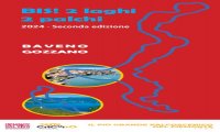 Baveno
"BIS! 2 laghi 2 palchi" 2024