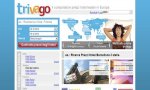 Verbania
Il Piemonte premiato da Trivago per  la più alta reputazione on line