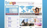 Verbania
Il Piemonte premiato da Trivago per  la più alta reputazione on line
