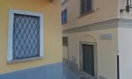 Verbania
Il Comune aliena 4 immobili