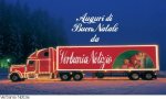 Verbania
Buon Natale!