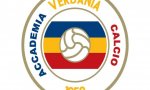 Verbania
Il Verbania in "trasferta" a Villadossola